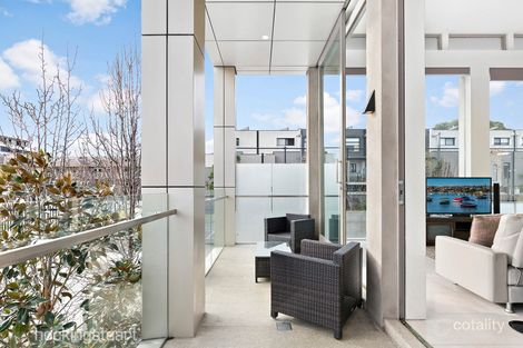 Property photo of 17/26-30 Willansby Avenue Brighton VIC 3186