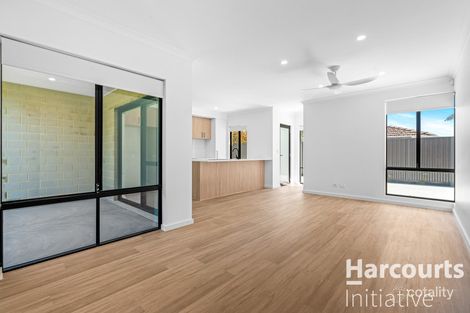 Property photo of 34 Keeley Way Girrawheen WA 6064