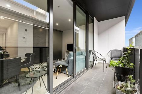 106/120 Greville St, Prahran, VIC 3181