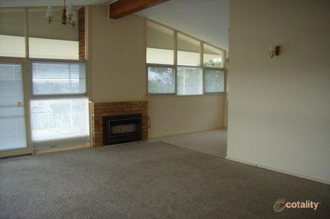 Property photo of 273 Desmond Street Lavington NSW 2641
