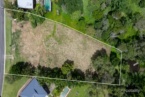 18-20 Marika Way, Currumbin Waters, QLD 4223