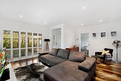 Property photo of 2/84 Brunswick Road Mitcham VIC 3132