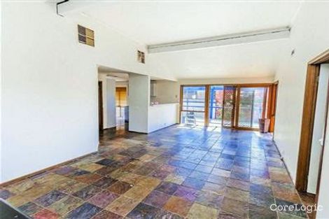 Property photo of 12 McNicol Close Meadow Heights VIC 3048