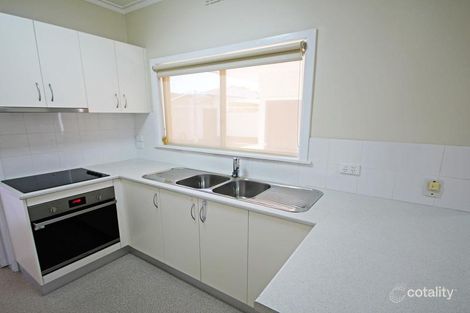 Property photo of 147 Jacaranda Street Red Cliffs VIC 3496