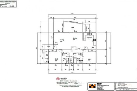 11a Weedon Ave, South Launceston, TAS 7249