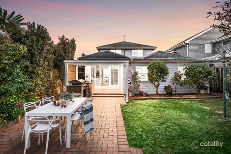 6g Laura St, Aspendale, VIC 3195