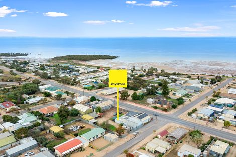 21-23 Cumberland Rd, Clinton, SA 5570