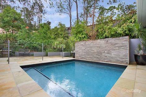 Property photo of 58A Roderick Street Cornubia QLD 4130