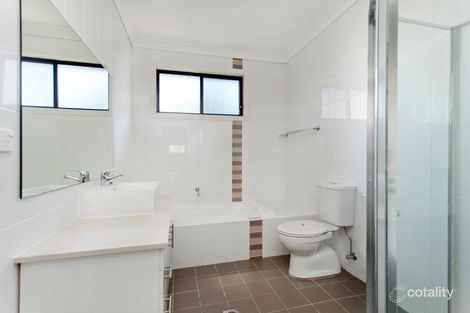 Property photo of 10/87 Caldarra Avenue Engadine NSW 2233