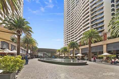 Property photo of 1410/1 Sergeants Lane St Leonards NSW 2065