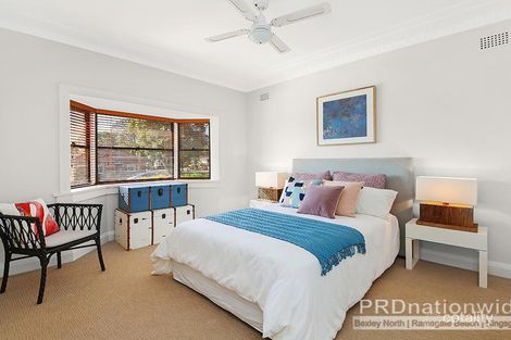 Property photo of 28 Farrell Road Kingsgrove NSW 2208