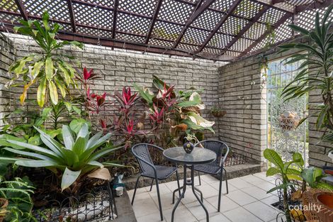 Property photo of 22 Rangeview Street Rochedale South QLD 4123