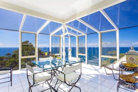 Property photo of 41 Endeavour Drive Avoca Beach NSW 2251
