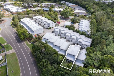 14/10 Imagination Dr, Nambour, QLD 4560