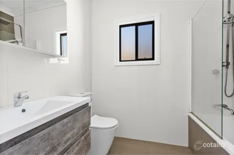 Property photo of 9 Albert Street Unanderra NSW 2526