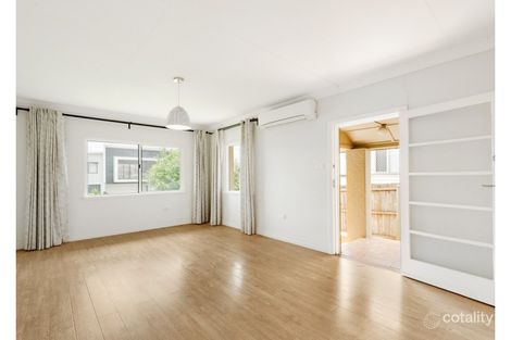 Property photo of 96 Miller Street Chermside QLD 4032