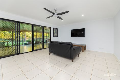 Property photo of 65 Shaws Road Beerwah QLD 4519