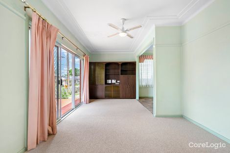 Property photo of 34 Lock Street Blacktown NSW 2148