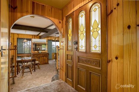 Property photo of 37 Island View Road The Gurdies VIC 3984