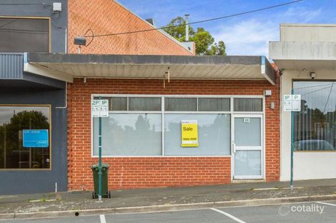 15 Royton St, Burwood East, VIC 3151