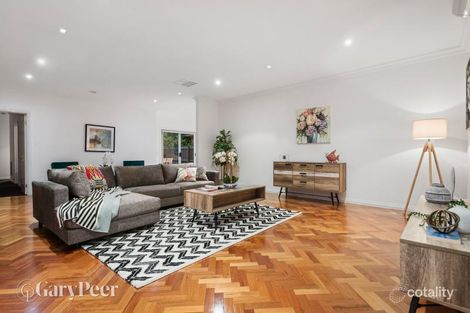 Property photo of 2/7 Kooringa Road Carnegie VIC 3163