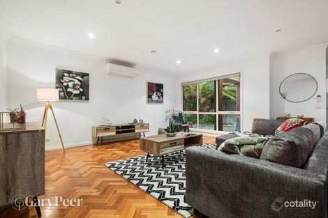 Property photo of 2/7 Kooringa Road Carnegie VIC 3163