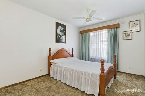 Property photo of 210 Station Street Koo Wee Rup VIC 3981