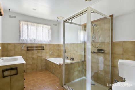 Property photo of 210 Station Street Koo Wee Rup VIC 3981