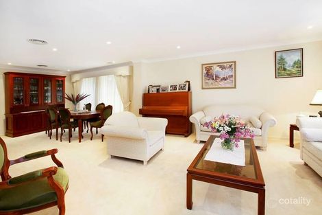 Property photo of 22 Perkins Street Denistone West NSW 2114