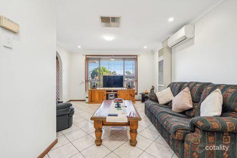 Property photo of 248 Martins Road Parafield Gardens SA 5107