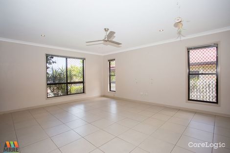 Property photo of 41 Sharp Street Rural View QLD 4740