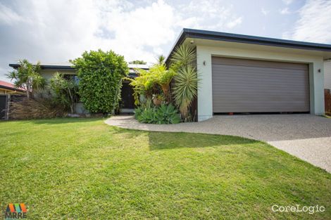 Property photo of 41 Sharp Street Rural View QLD 4740