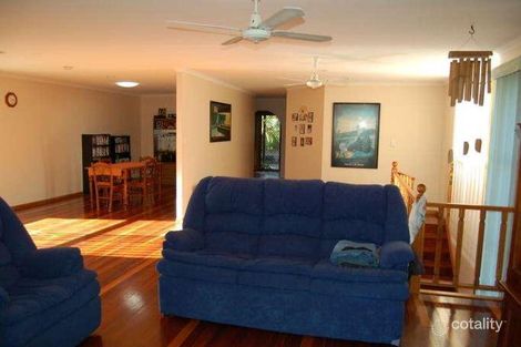 Property photo of 5 Amiee Place Woolgoolga NSW 2456