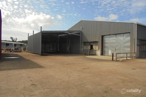 1/3 David Muir St, Slade Point, QLD 4740