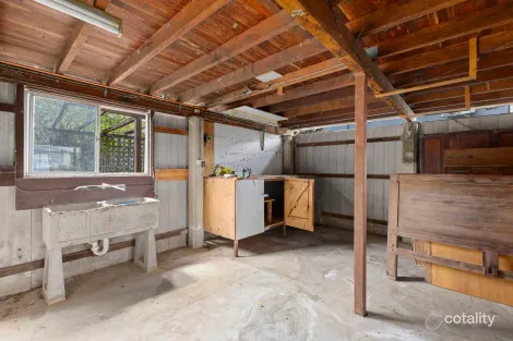 Property photo of 3 Chateau Court Petrie QLD 4502