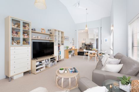 Property photo of 6/8 Allison Road Cronulla NSW 2230