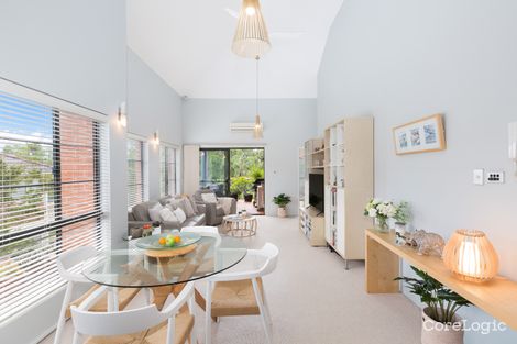 Property photo of 6/8 Allison Road Cronulla NSW 2230