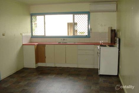 210-212 Mccoombe St, Bungalow, QLD 4870