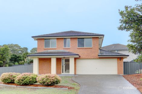 42 Ironbark Dr, Fern Bay, NSW 2295