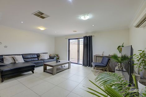 Property photo of 17 Davis Court Shepparton VIC 3630