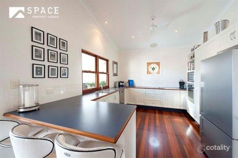 Property photo of 155 Maygar Street Windsor QLD 4030