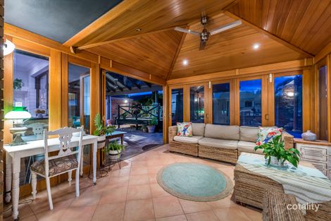 Property photo of 119 Mullaloo Drive Mullaloo WA 6027