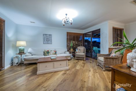 Property photo of 119 Mullaloo Drive Mullaloo WA 6027
