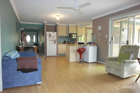 Property photo of 6 Haase Crescent Ormeau QLD 4208