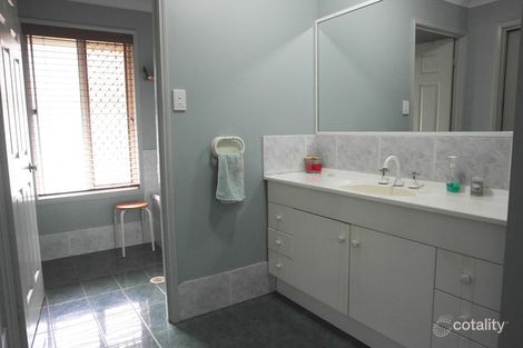 Property photo of 6 Haase Crescent Ormeau QLD 4208