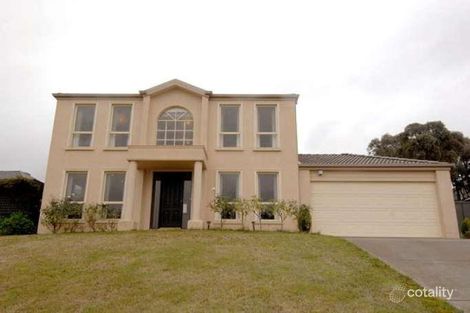 220 Norman St, Ballarat North, VIC 3350