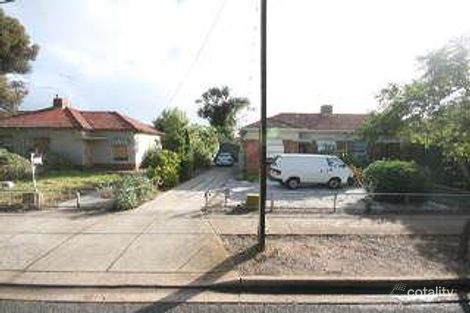 49 Danvers Gr, Woodville Gardens, SA 5012