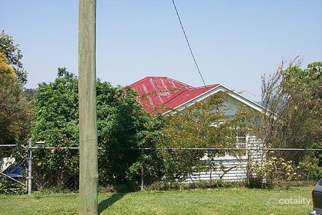 16 Bertram St, Stafford, QLD 4053