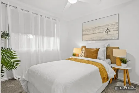Property photo of 18 Cleary Street Caboolture QLD 4510