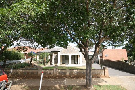 28 Lasscock Ave, Lockleys, SA 5032